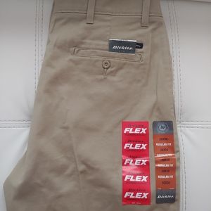 Men's Casual Pants
